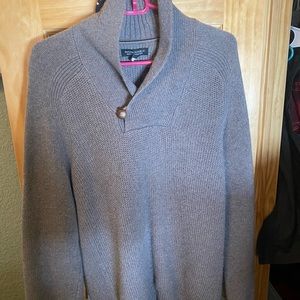 Banana Republic Sweater